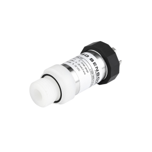 DMK 331