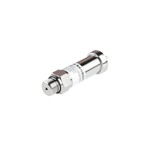 DMK 457