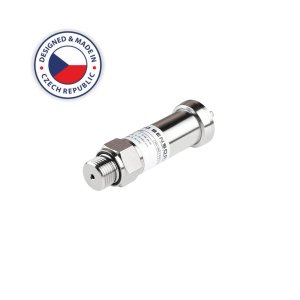 DMK 457