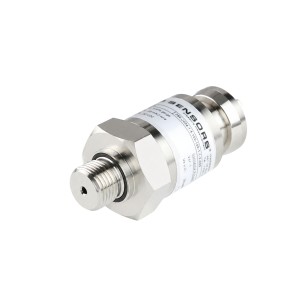 DMK 458