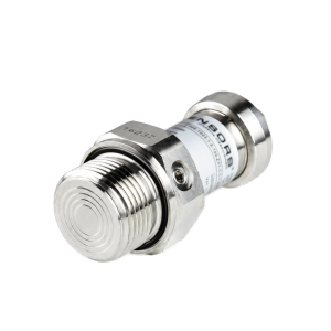 DMK 331P