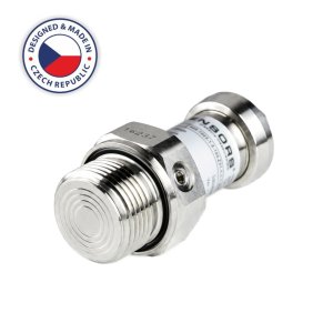 DMK 331P