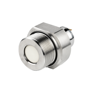 DMK 351P