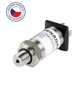 18.601 G