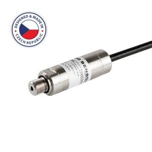 18.605 G