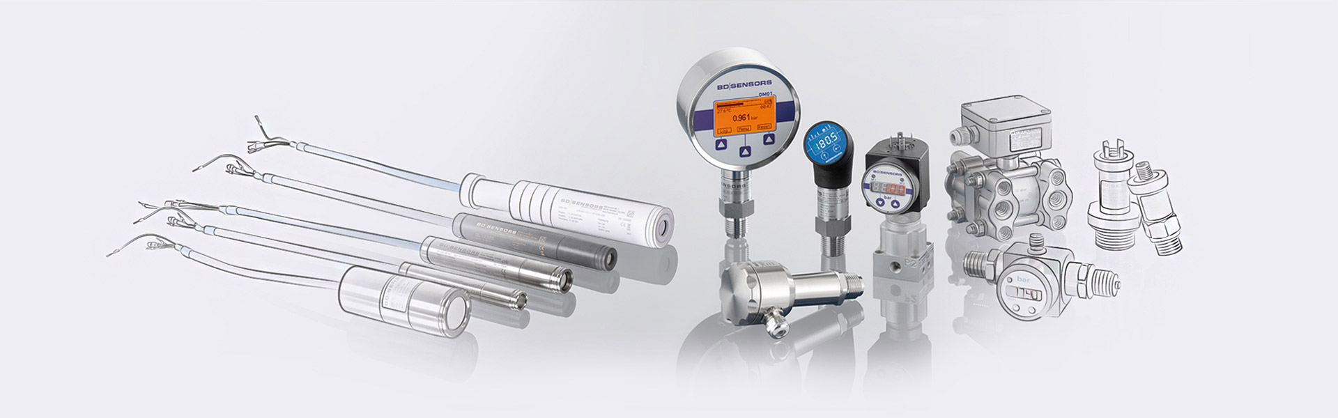 lorem ipsum dolor sit